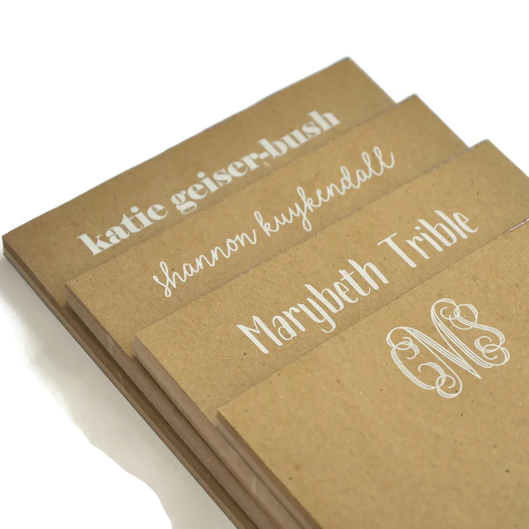 Closeup_Kraft_Haute_Papier_Notepad.jpg