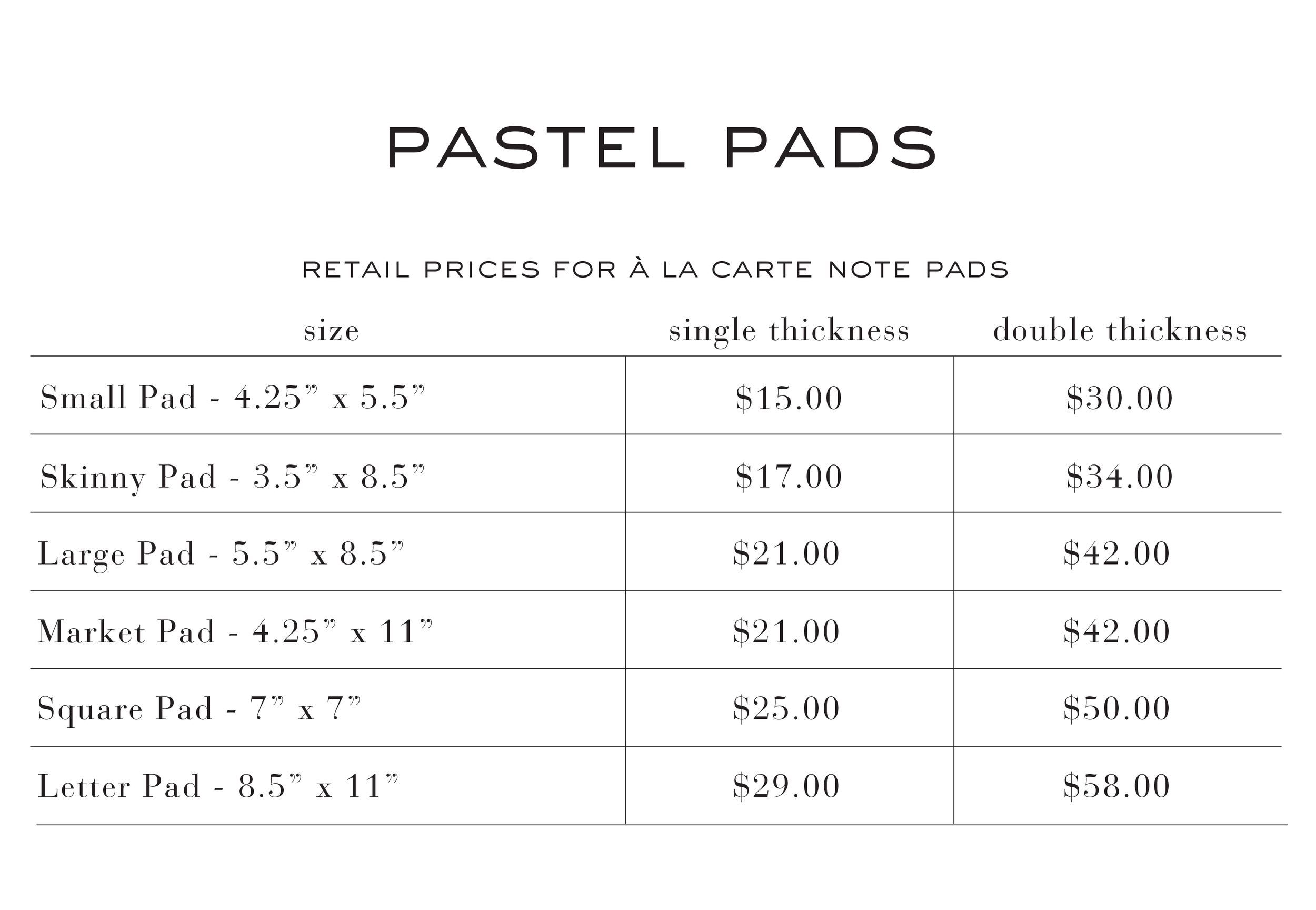 Pastel_Pads_Pricing.jpg