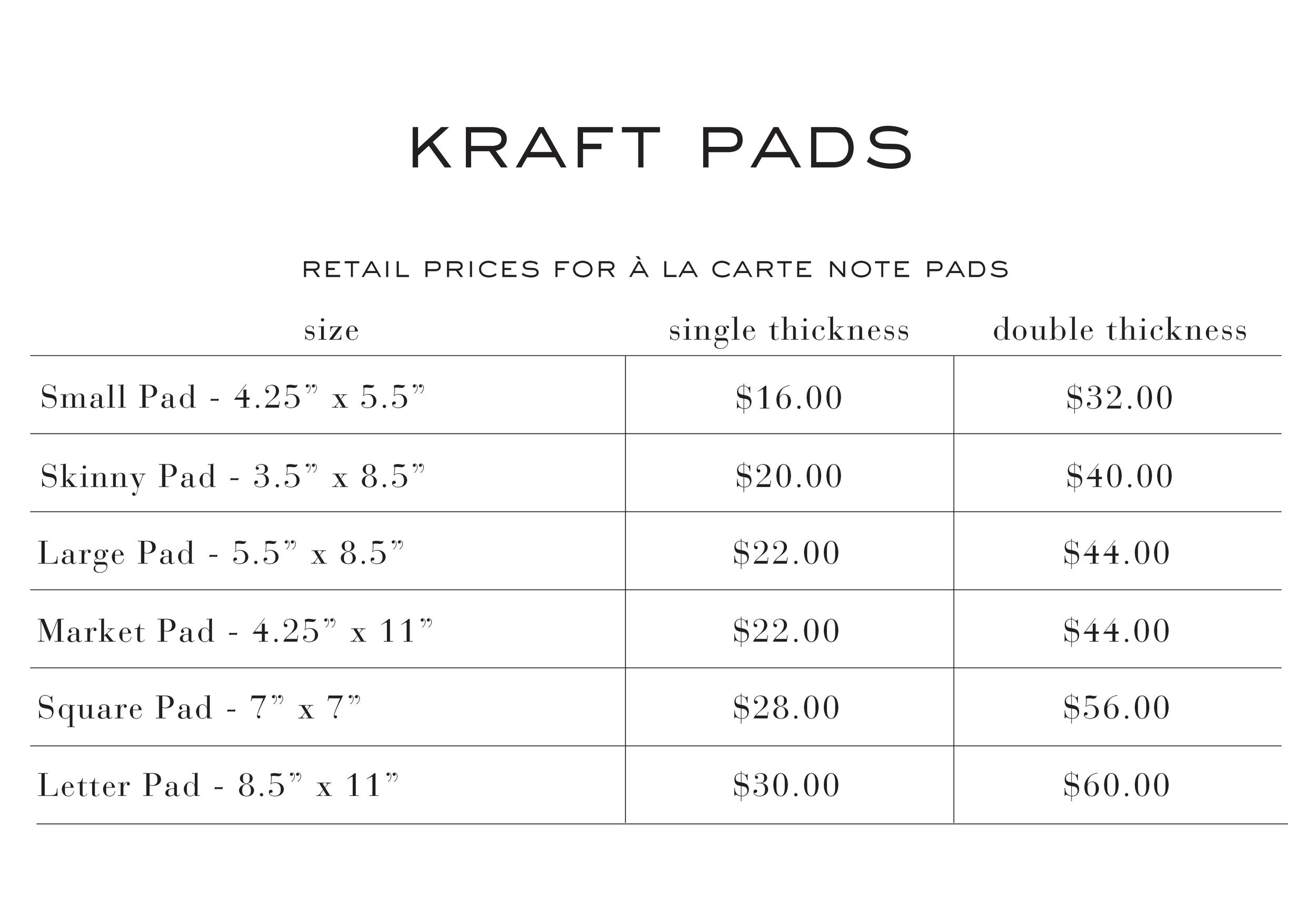 Kraft_Pads_Pricing.jpg