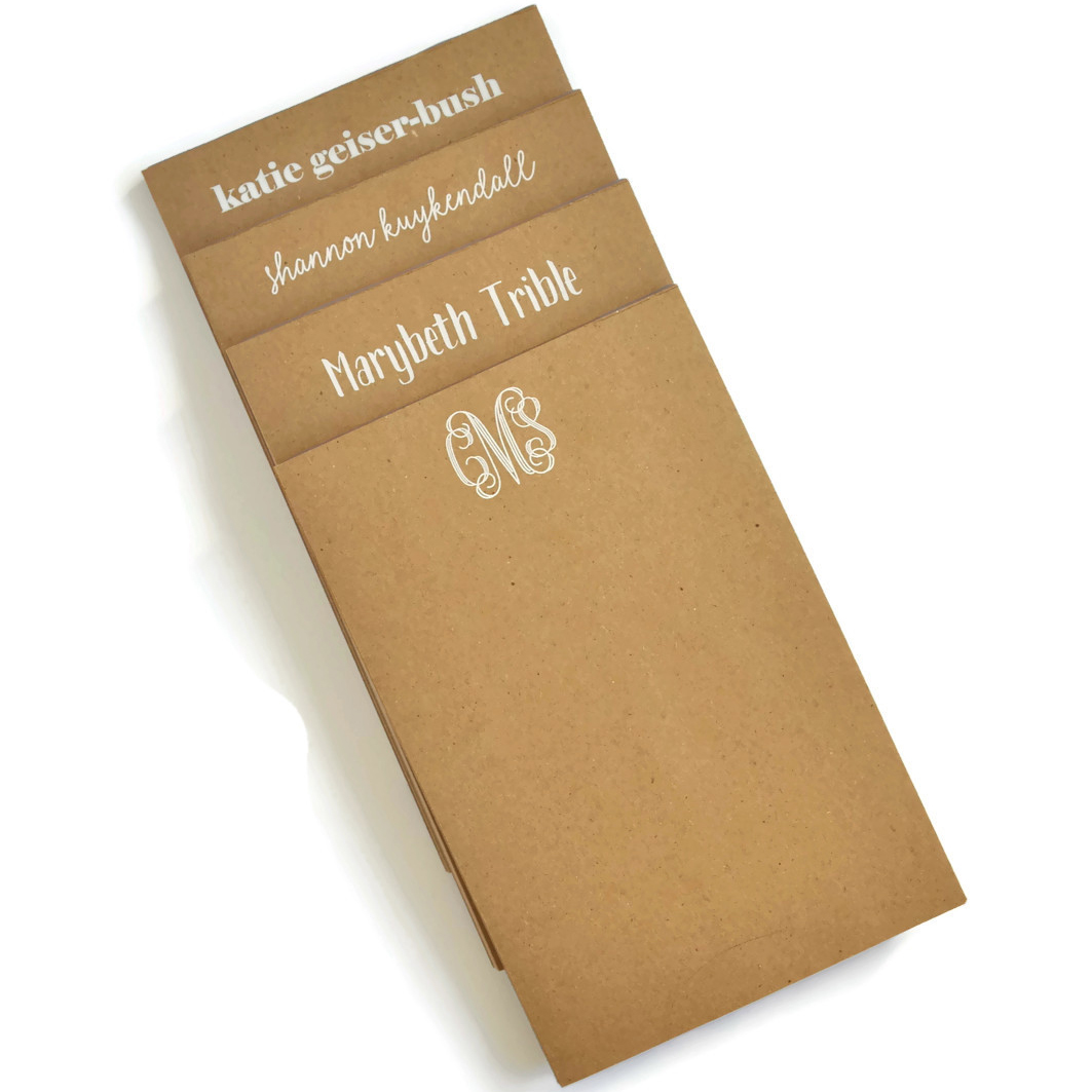 Large2_Kraft_Haute_Papier_Notepad.jpg