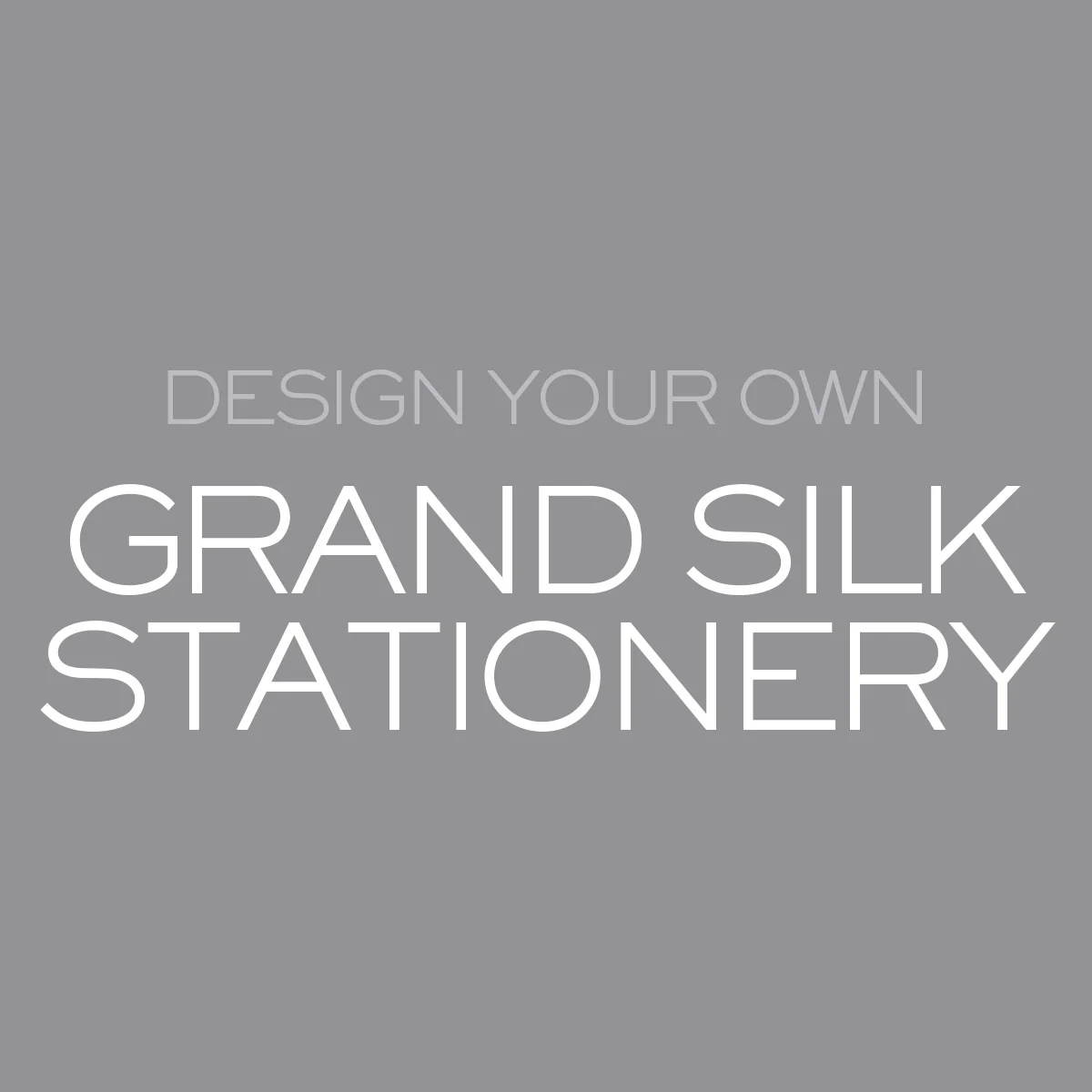 DIY_Grand_Silk.jpg