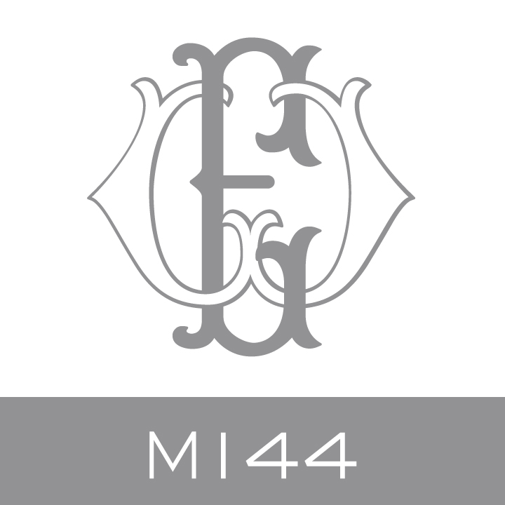 M144.jpg