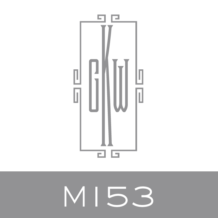 M153.jpg
