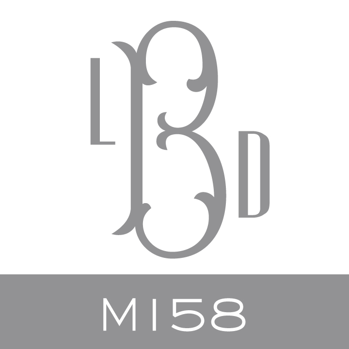 M158.jpg