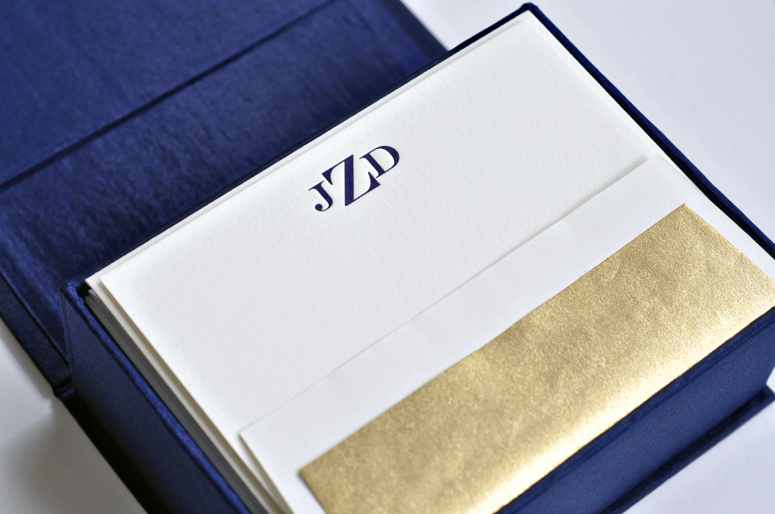 Haute_Papier_SS-P1_2_4x4.JPG