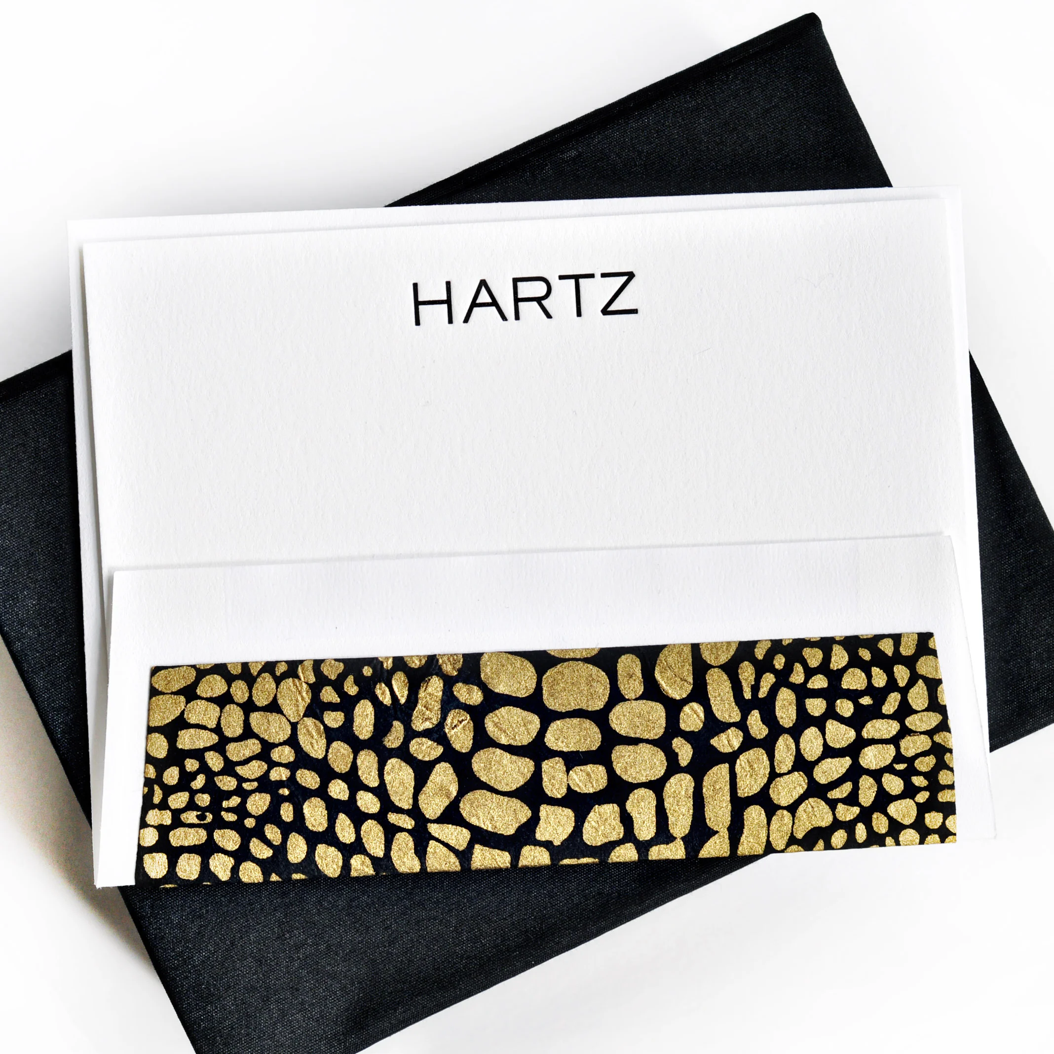 Haute_Papier_SS-P6_3.jpg