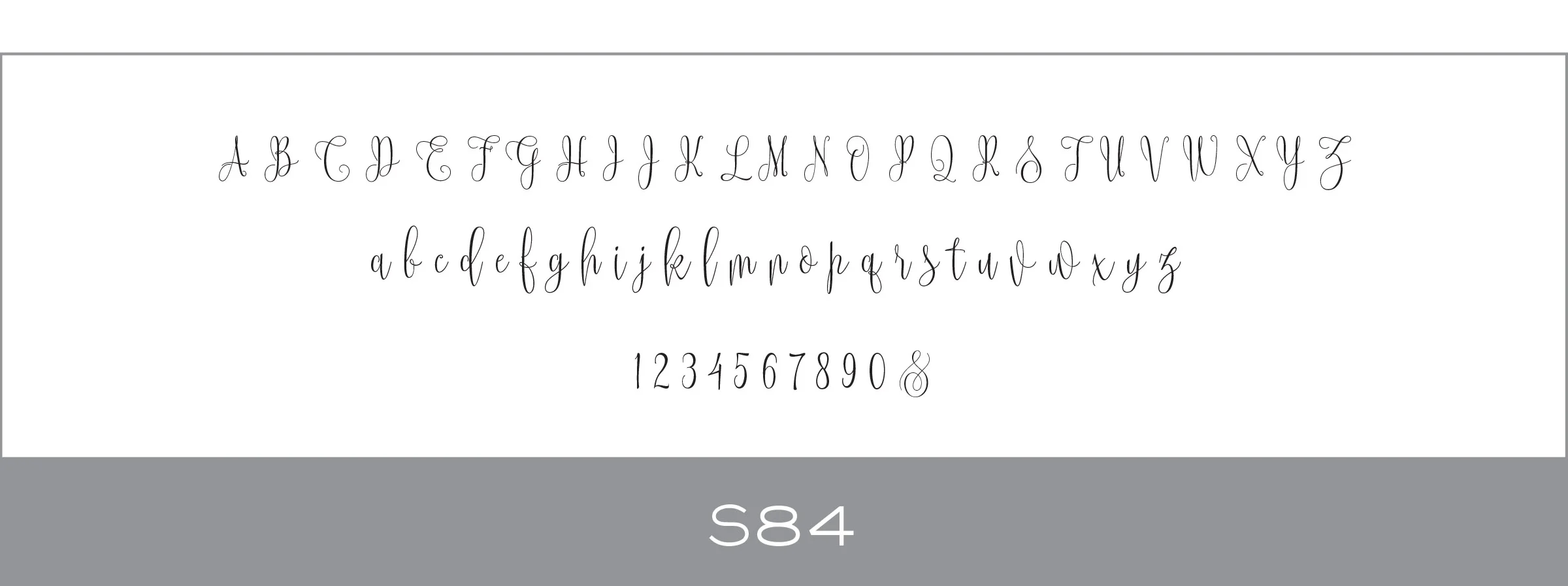 S84_Haute_Papier_Font.jpg