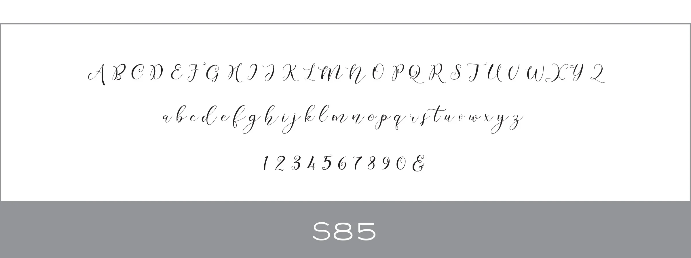 S85_Haute_Papier_Font.jpg