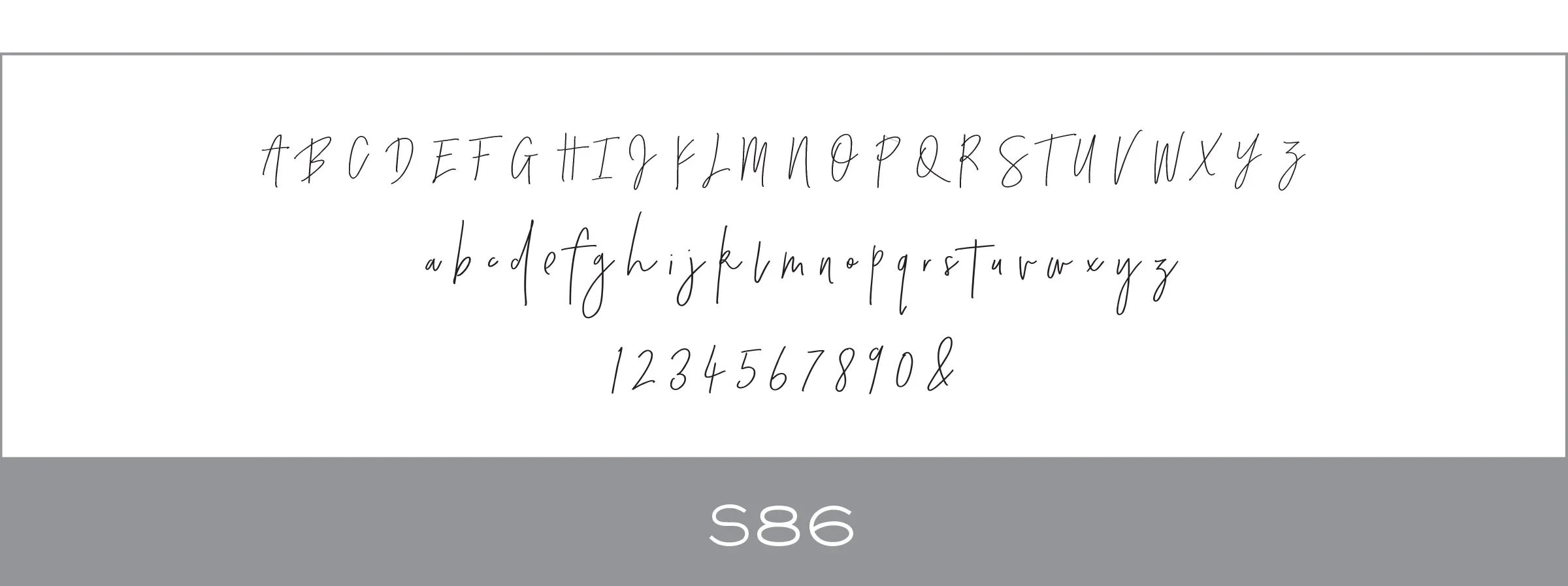 S86_Haute_Papier_Font.jpg