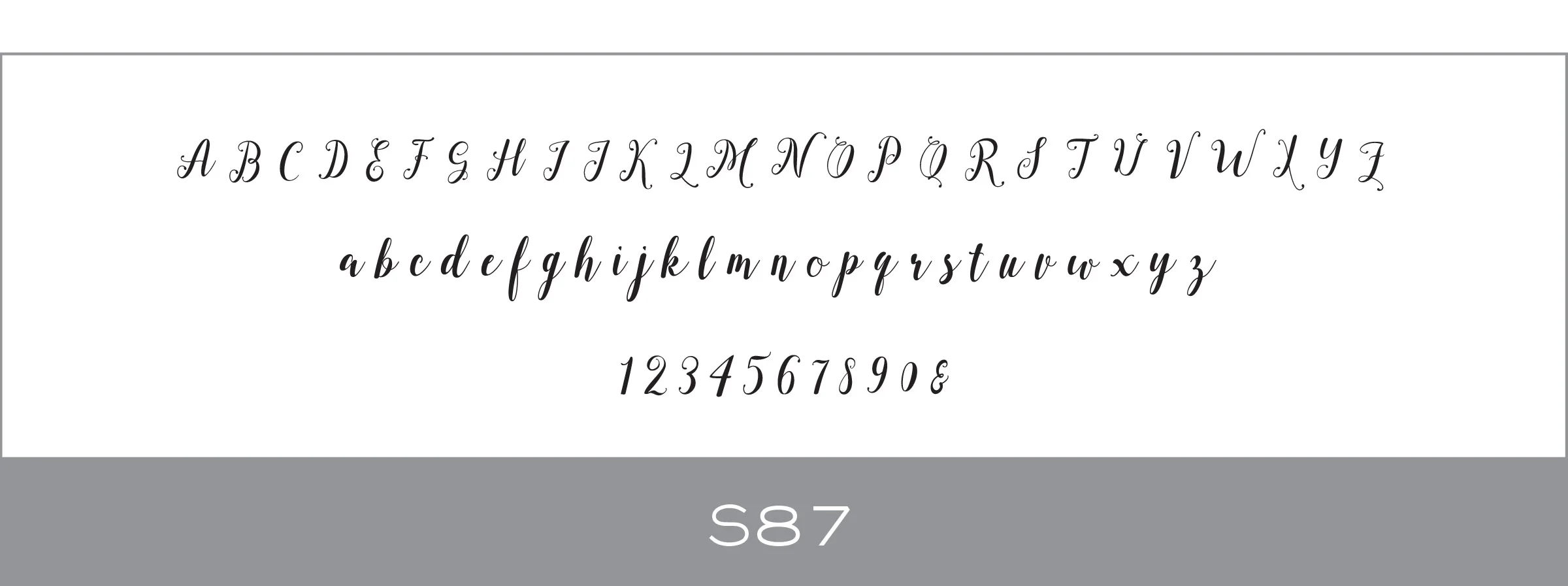 S87_Haute_Papier_Font.jpg