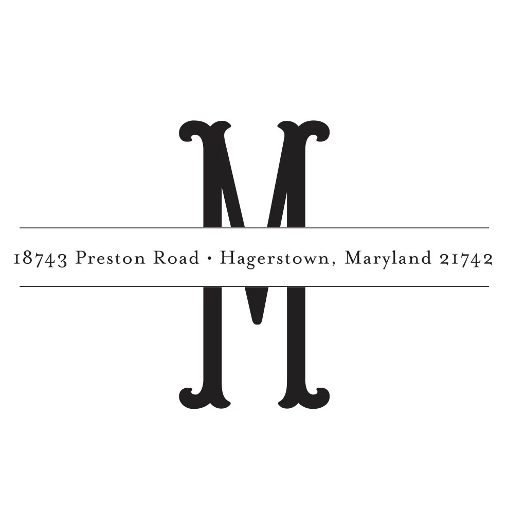 Stamp_3_Monogram.jpg