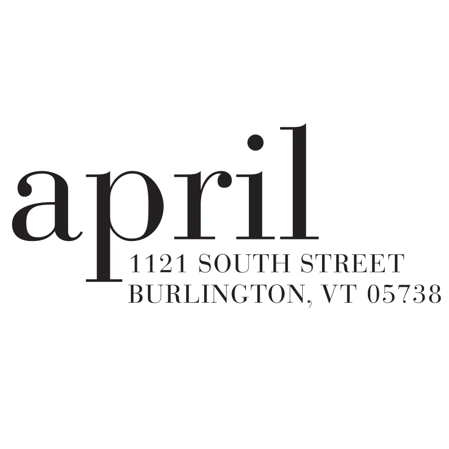 Stamp_13_April.jpg