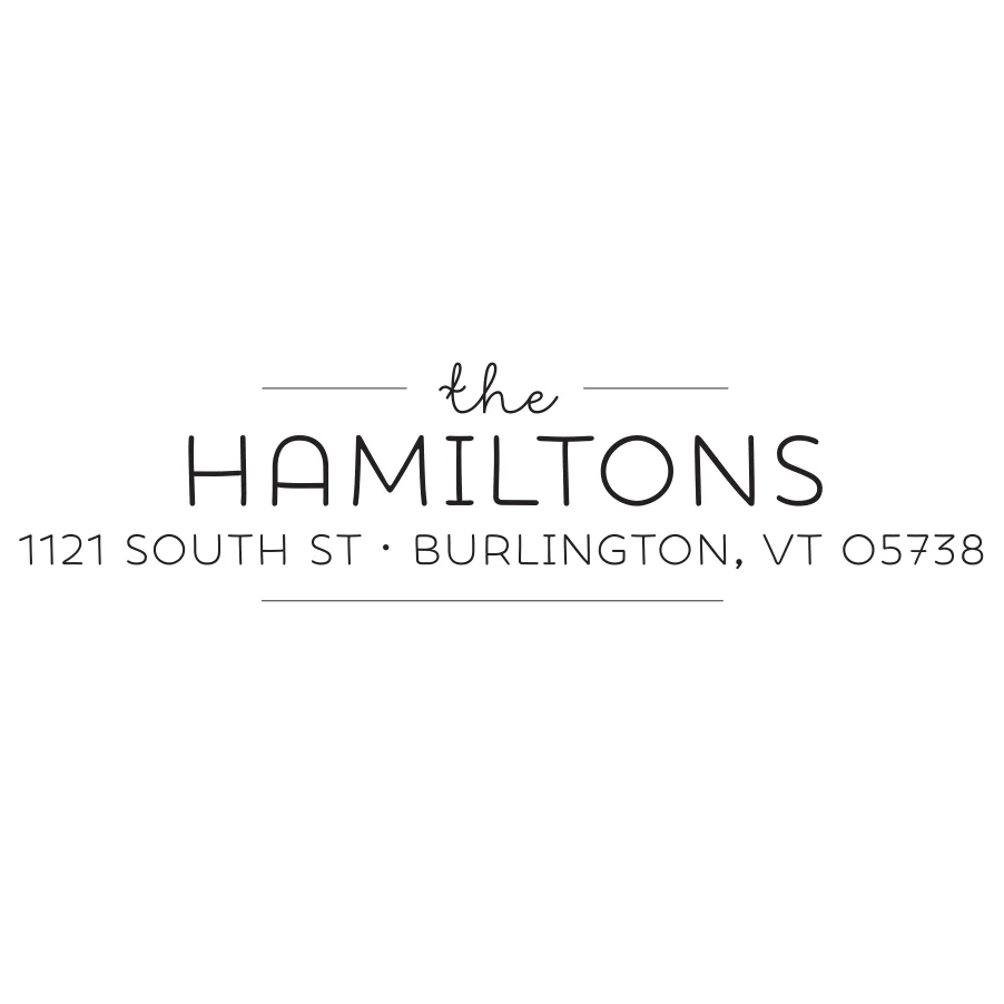 Stamp_14_Hamilton.jpg