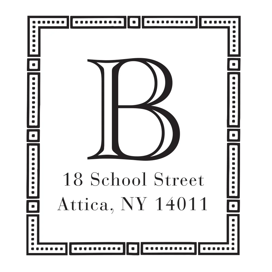 Stamp_15_School.jpg