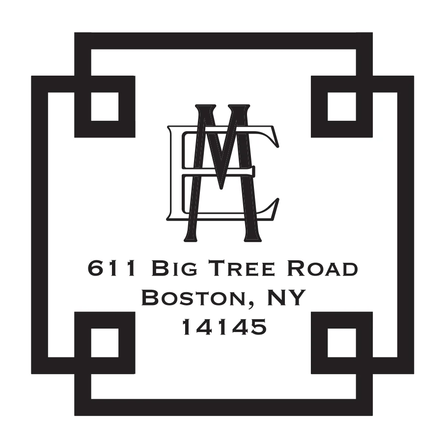 Stamp_21_Square.jpg