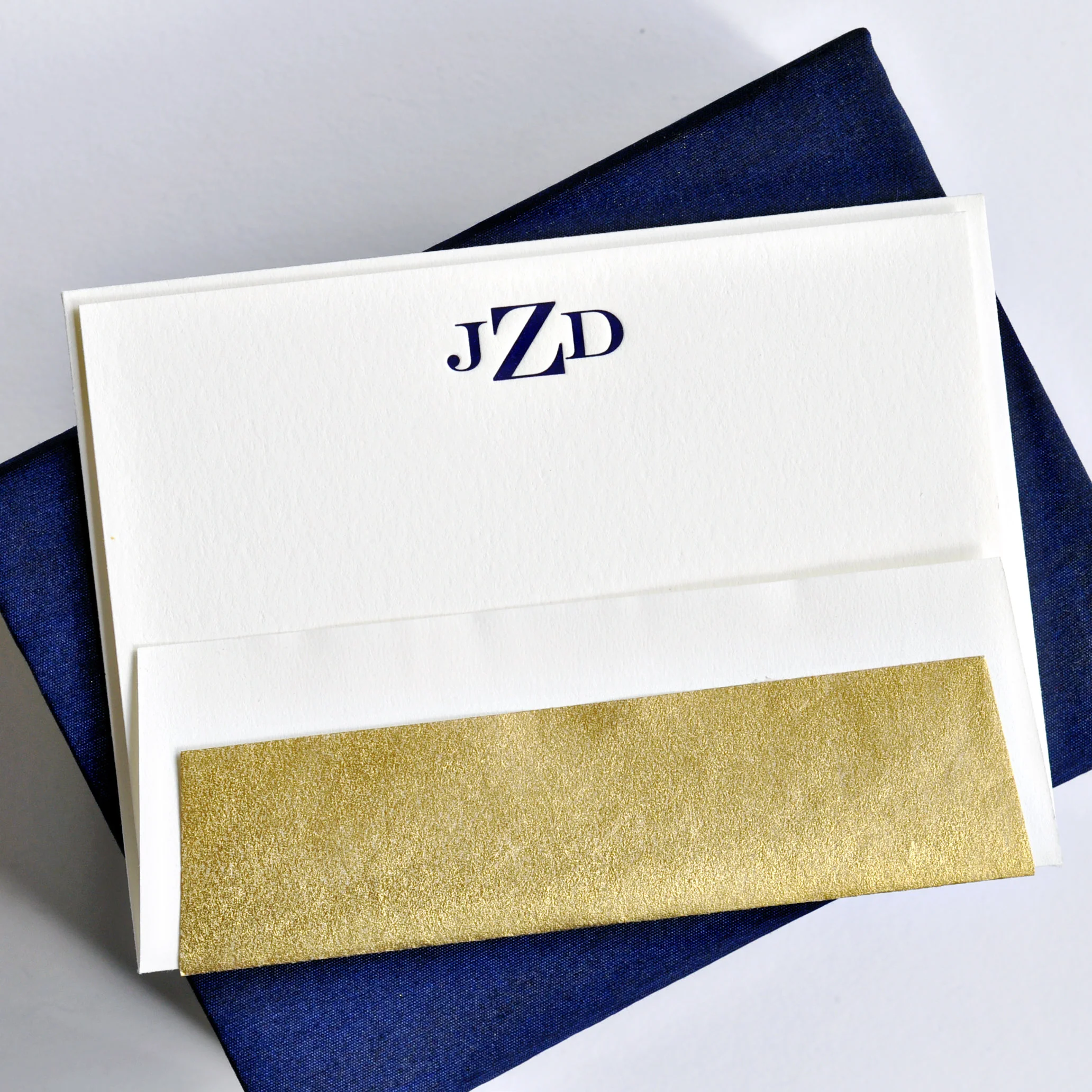 Haute_Papier_SS-P1_3_4x4.JPG