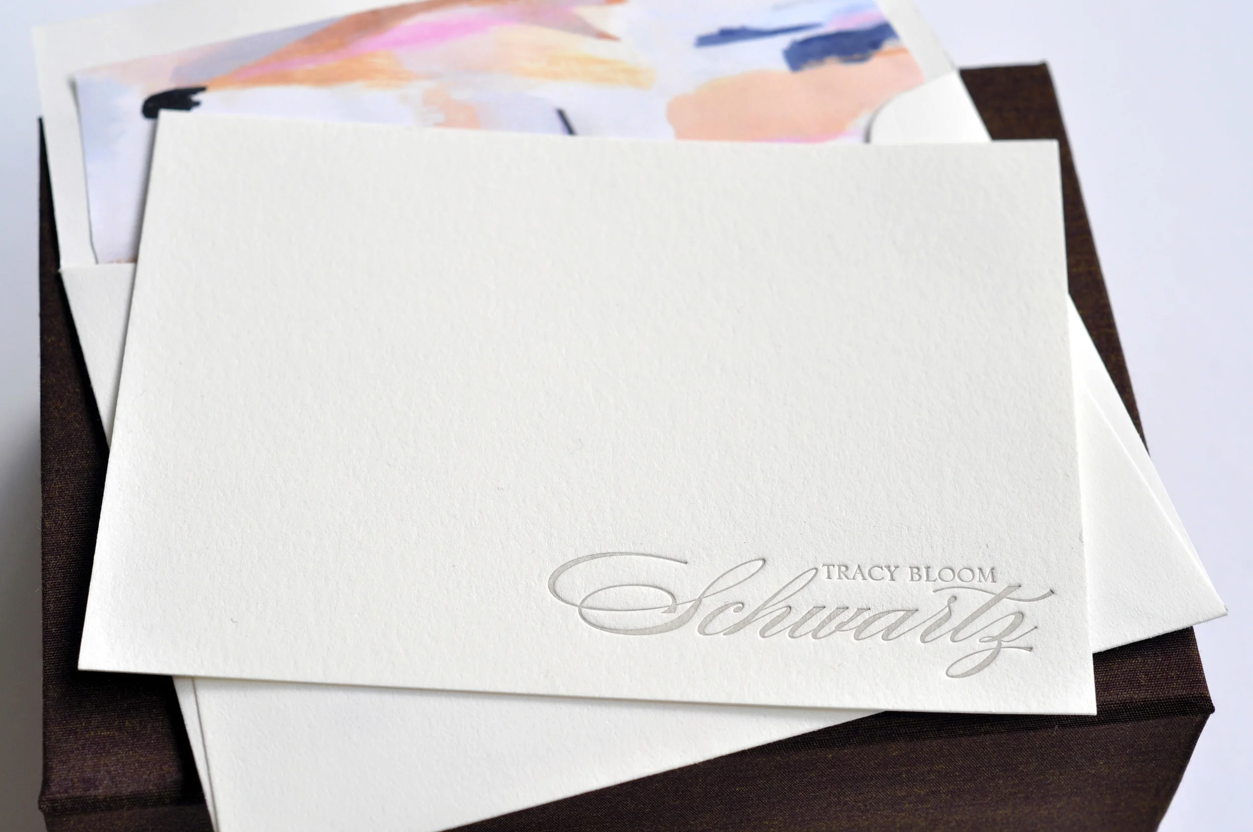 Haute_Papier_SS-P9_3.JPG