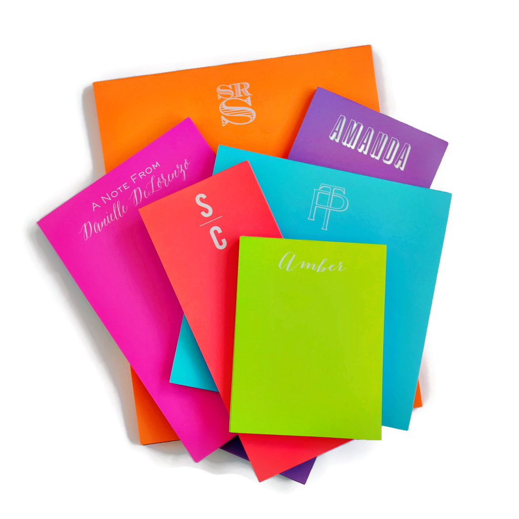 Haute_Papier_WhiteonBright_Notepads.jpg