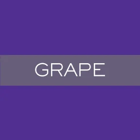 N&E-Grape.jpg