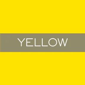 N&E-Yellow.jpg