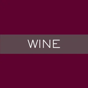 N&E-Wine.jpg