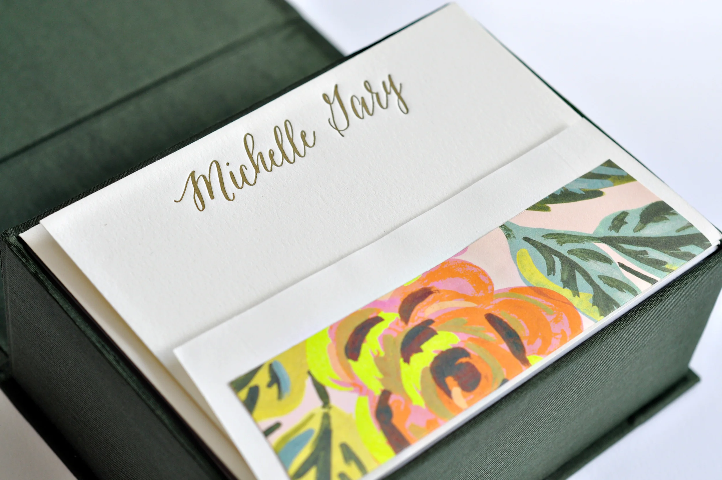 Haute_Papier_SS-P13_2.jpg