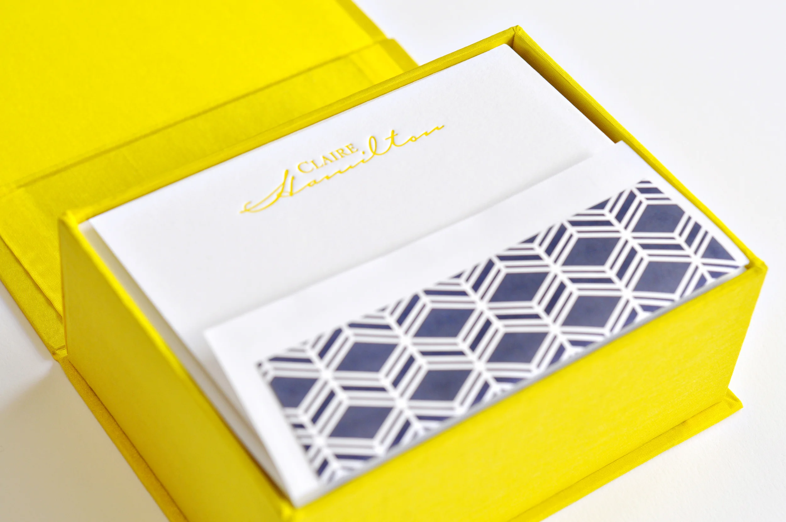 Haute_Papier_SS-P16_2.jpg