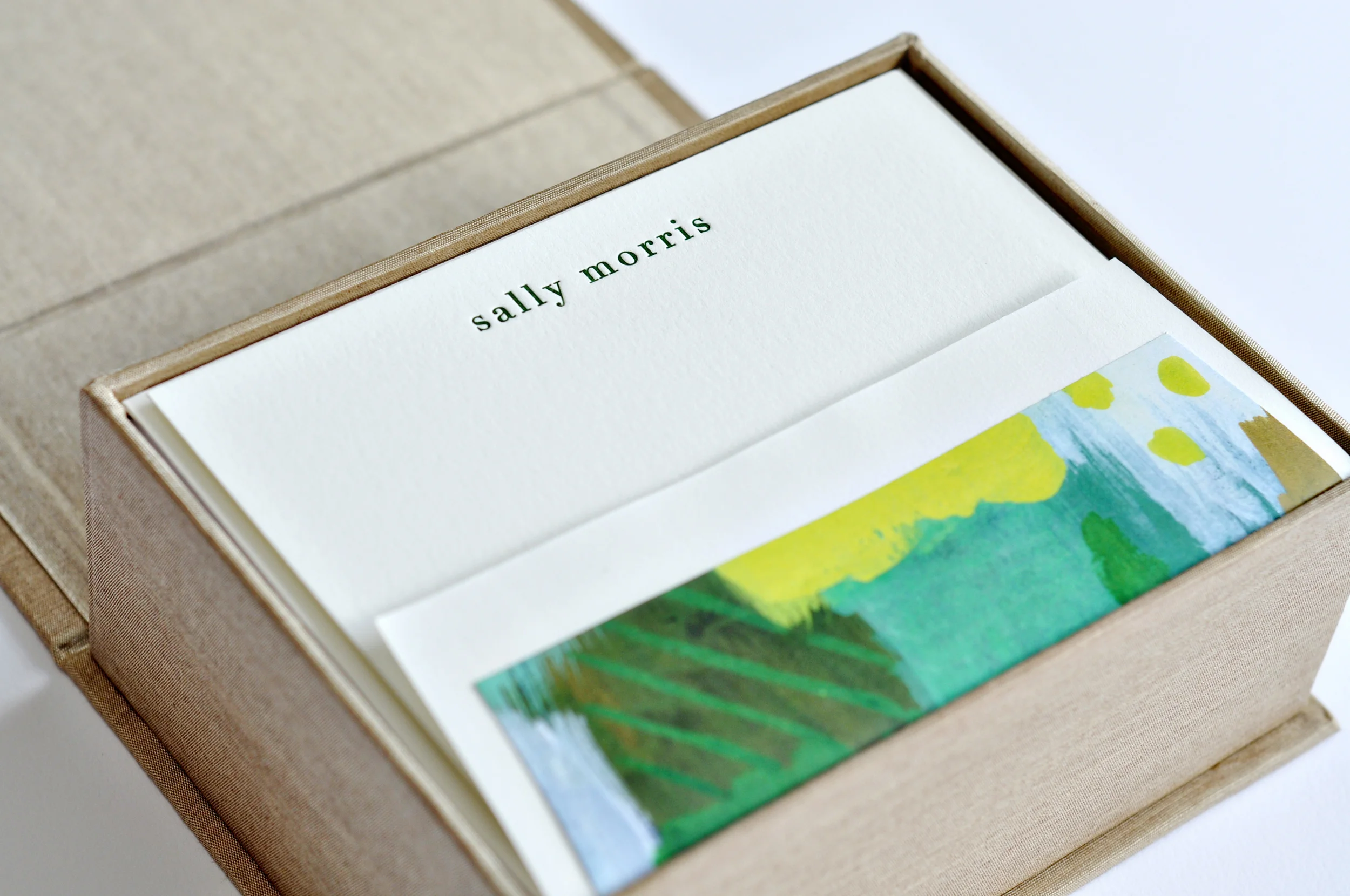Haute_Papier_SS-P17_3.jpg