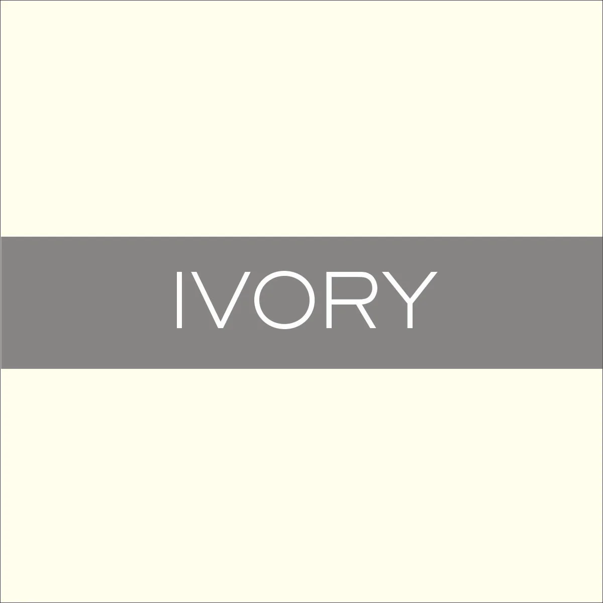 N&E-Ivory.jpg