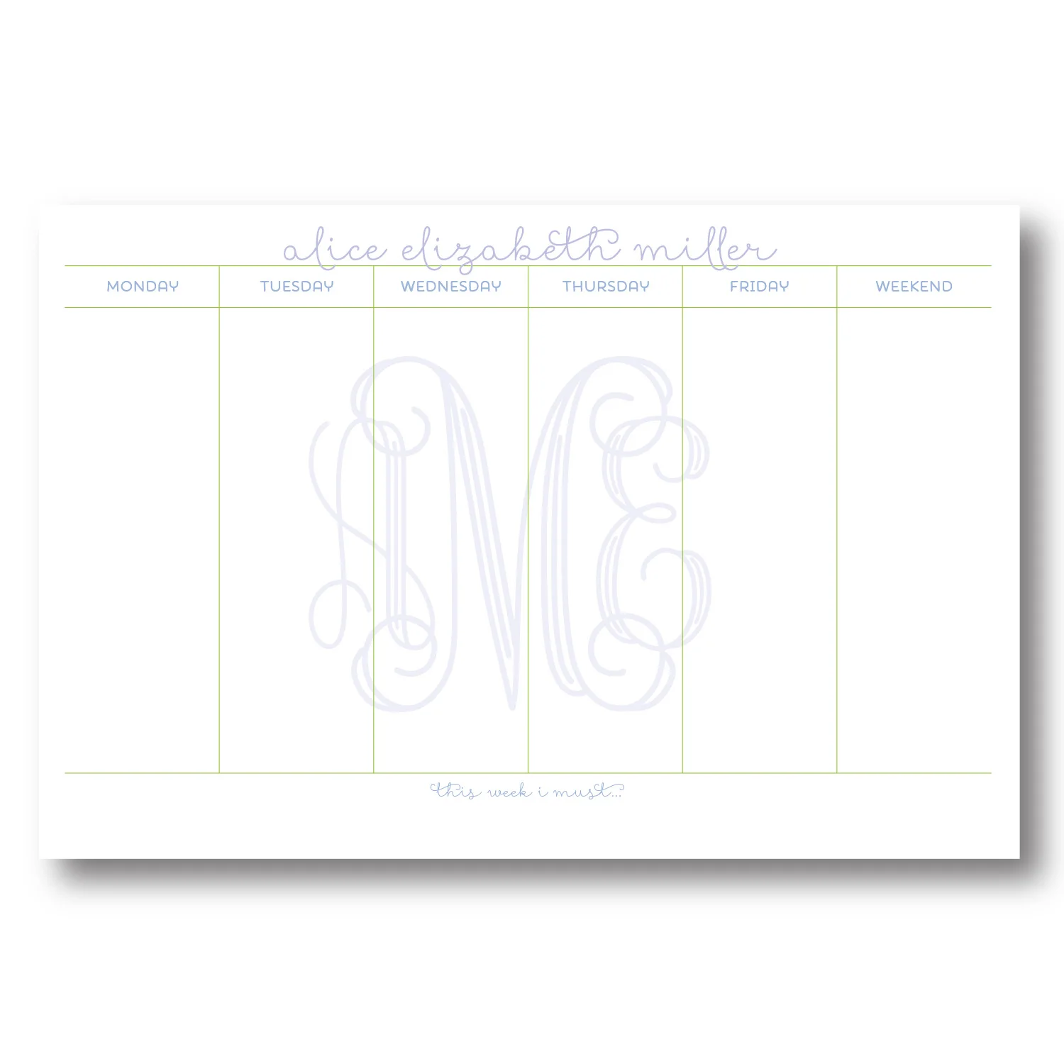DeskPad_Web_AliceV1.jpg