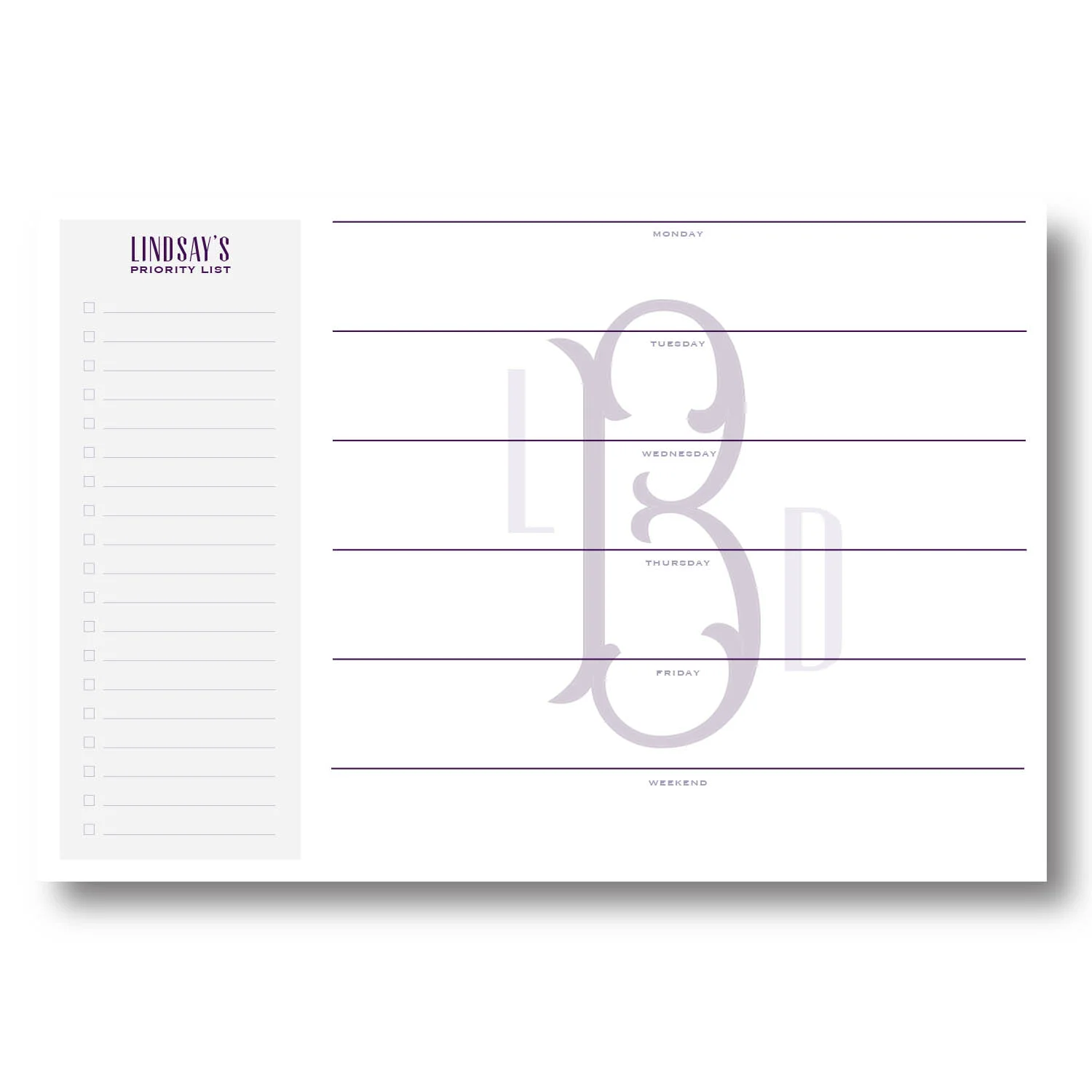 DeskPad_Web_LindsayV2.jpg