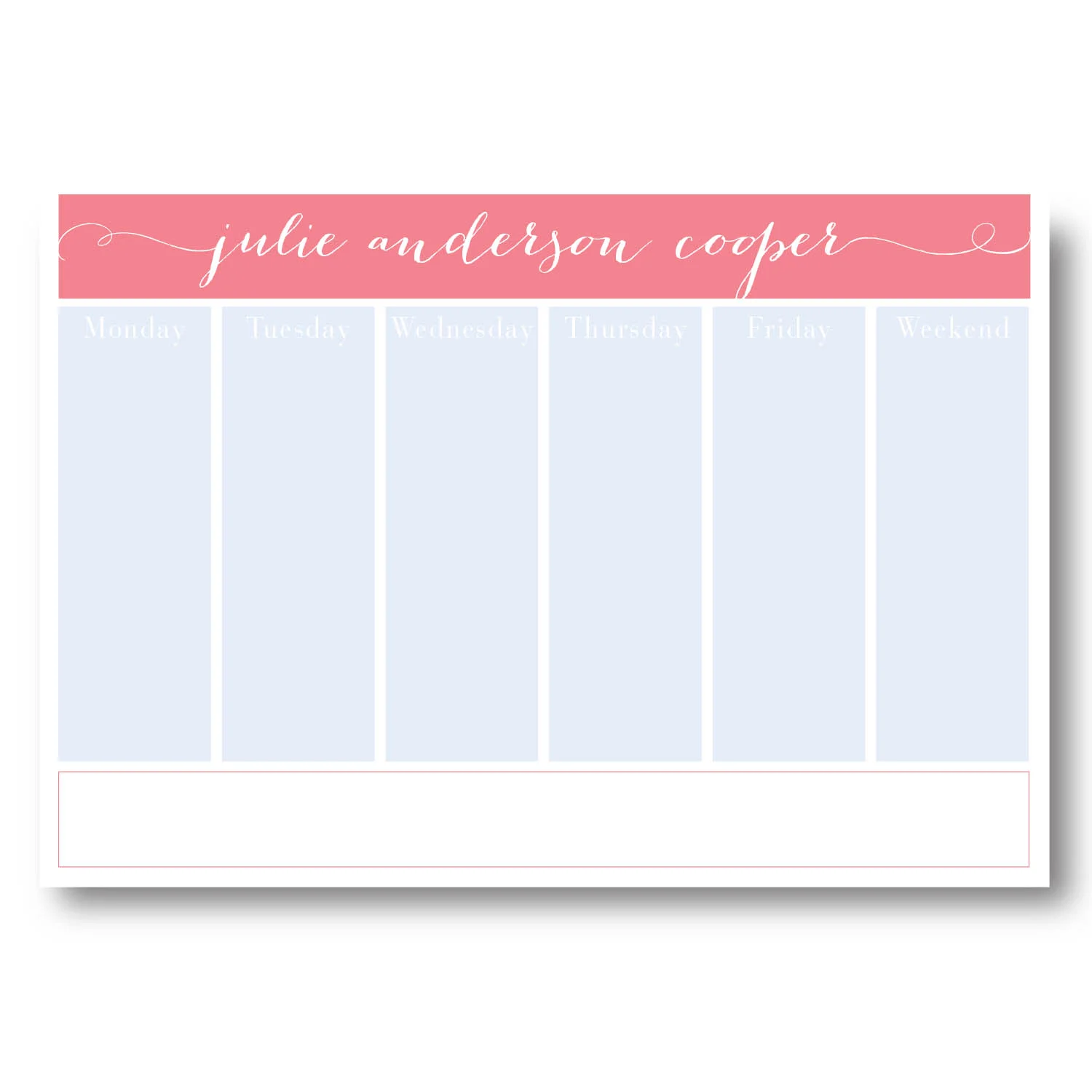 DeskPad_Web_BelleV3.jpg