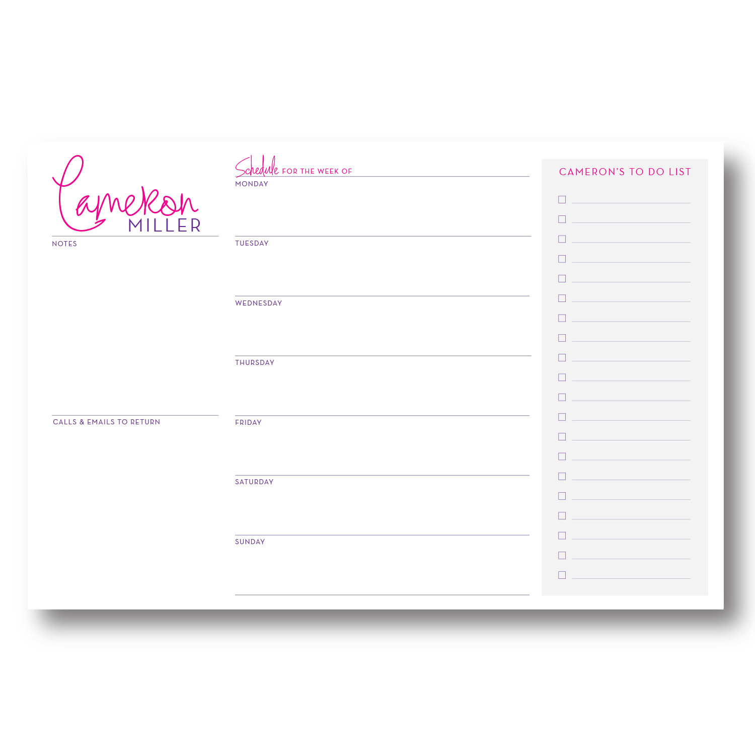 DeskPad_Web_CameronV1.jpg