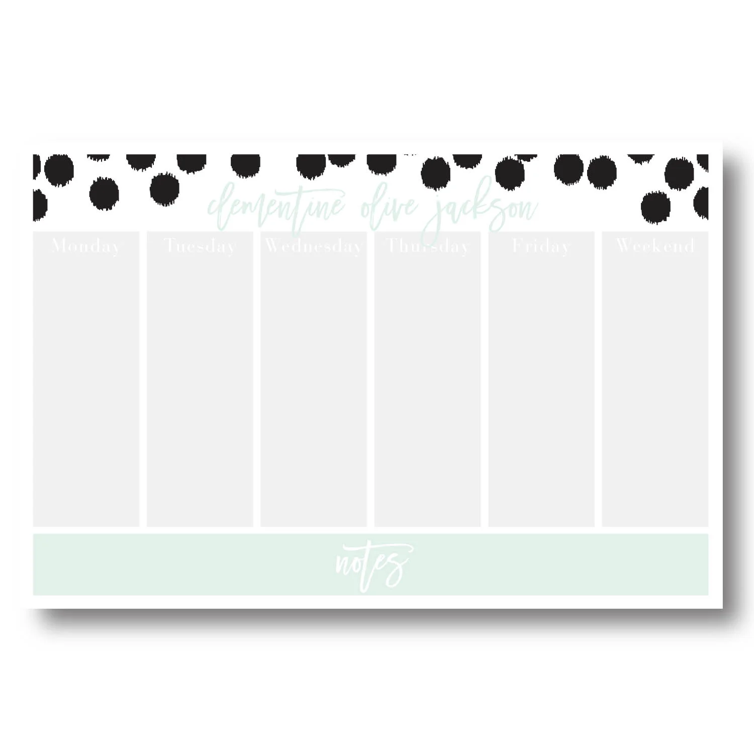 DeskPad_Web_ClementineV1.jpg