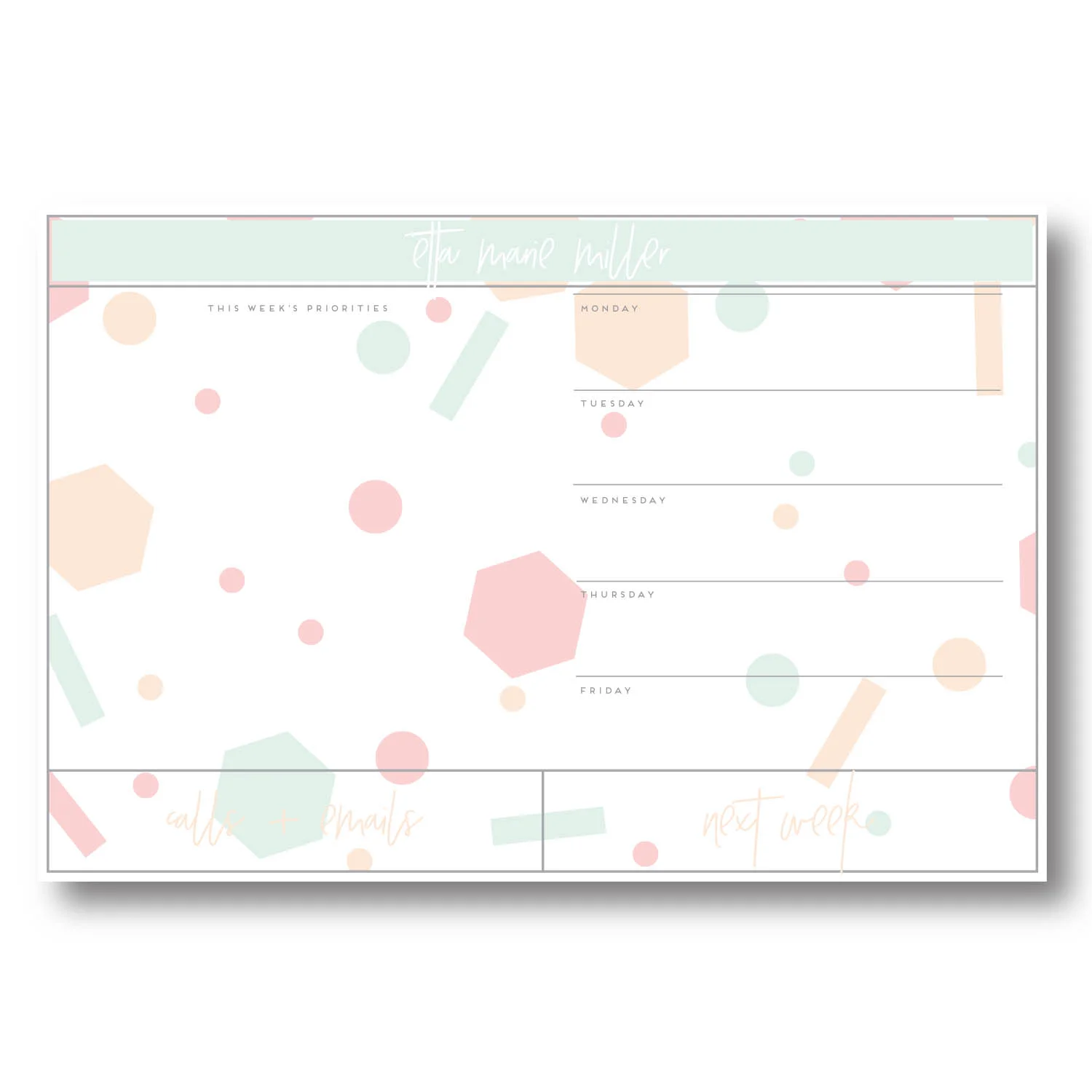 DeskPad_Web_ConfettiV1.jpg