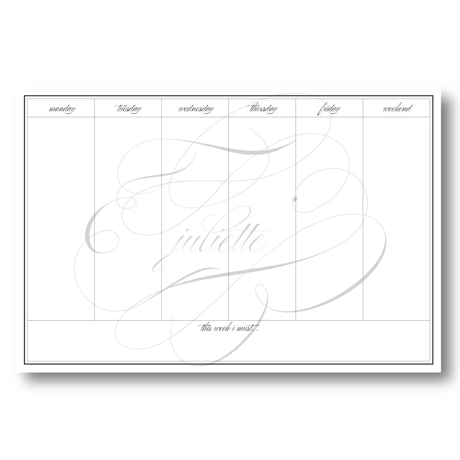 DeskPad_Web_JulietteV1.jpg