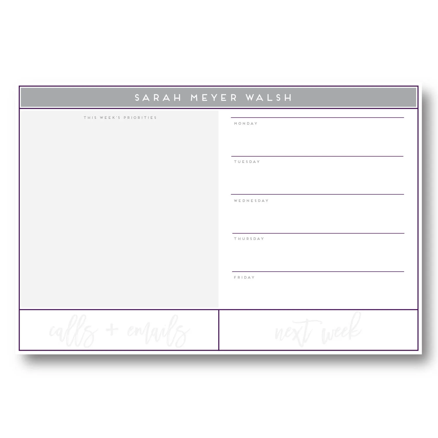 DeskPad_Web_SarahV1.jpg