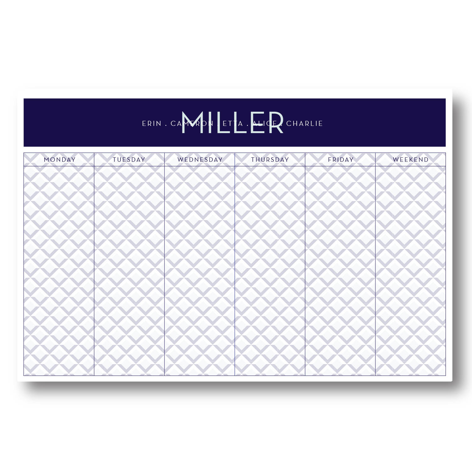 DeskPad_Web_CapriV1.jpg
