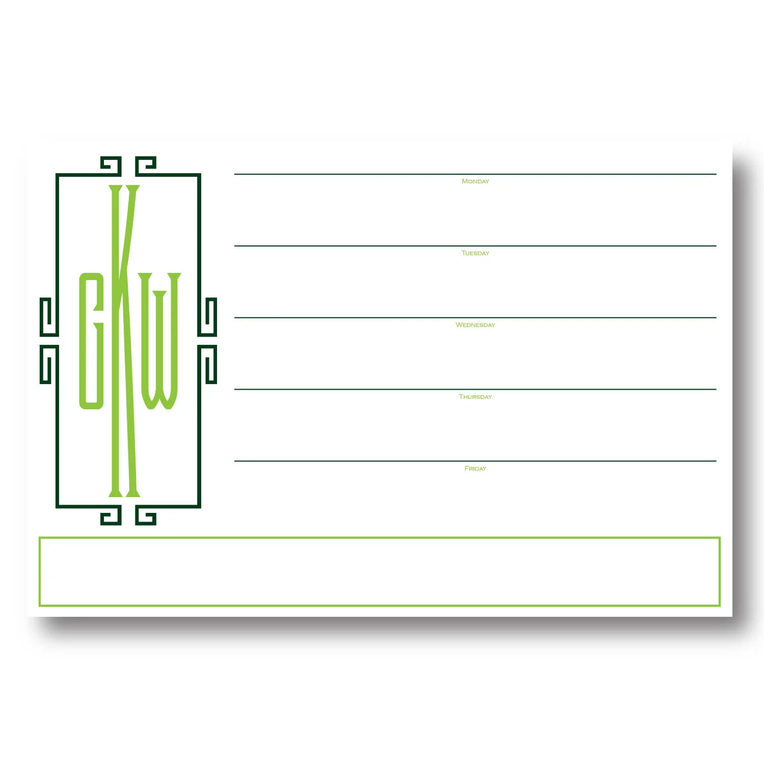 DeskPad_Web_DecoV1.jpg