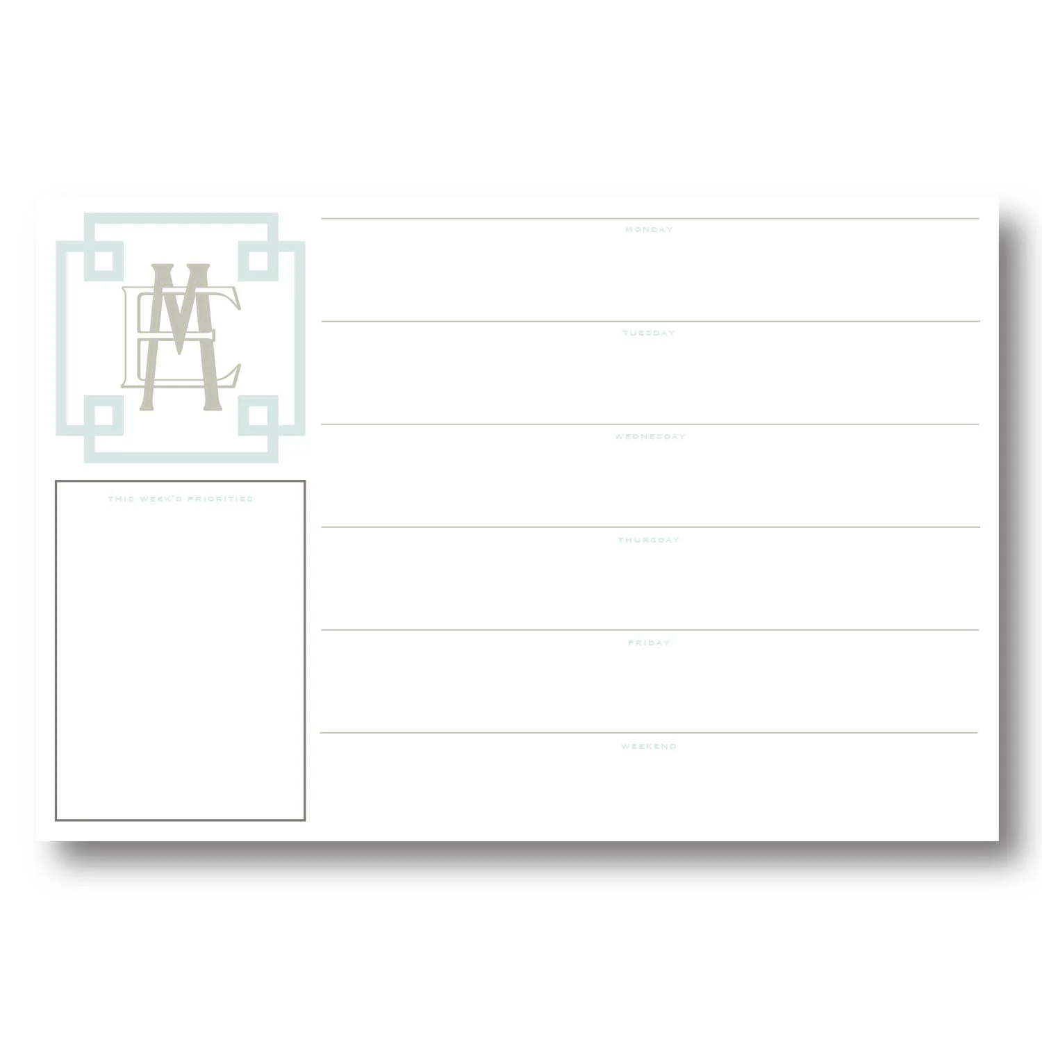 DeskPad_Web_GreekV2.jpg