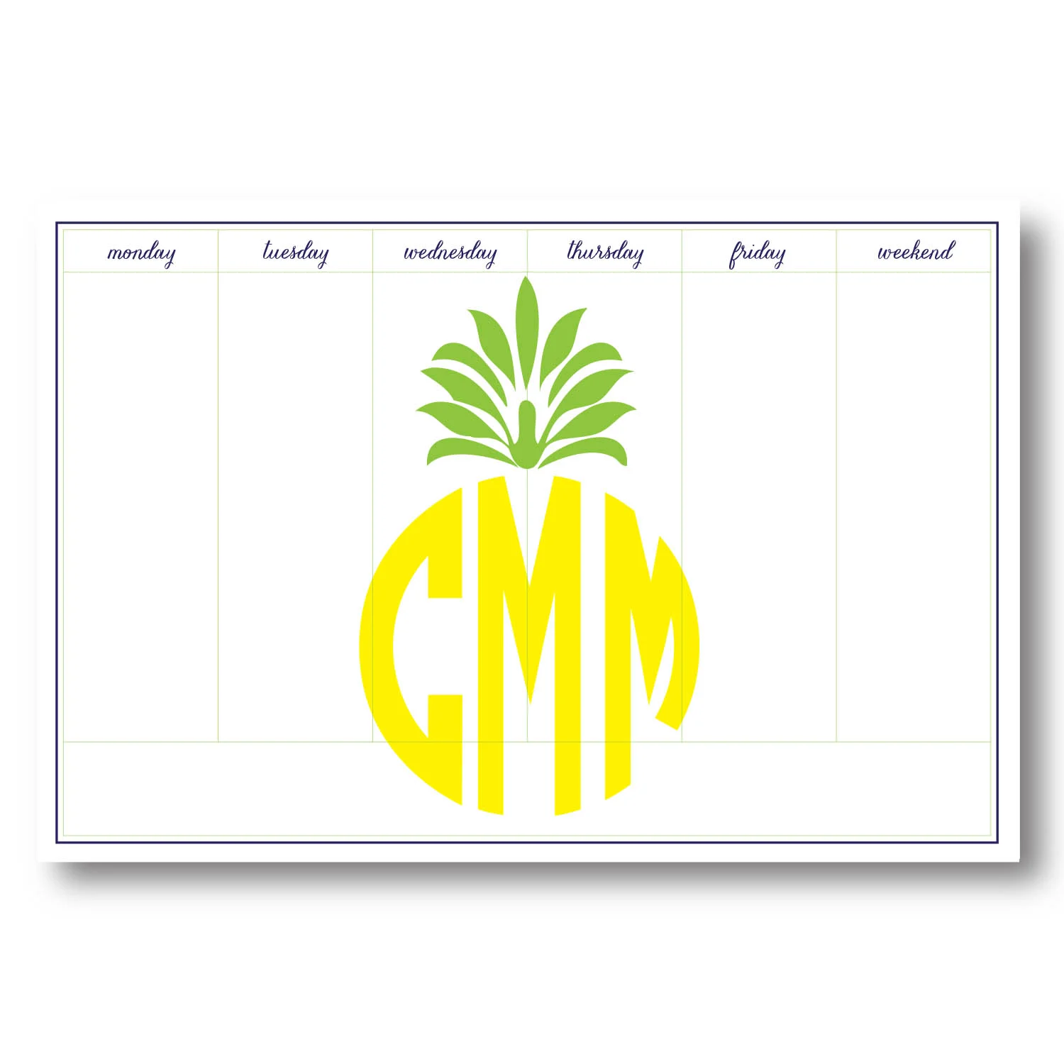 DeskPad_Web_PineappleV1.jpg