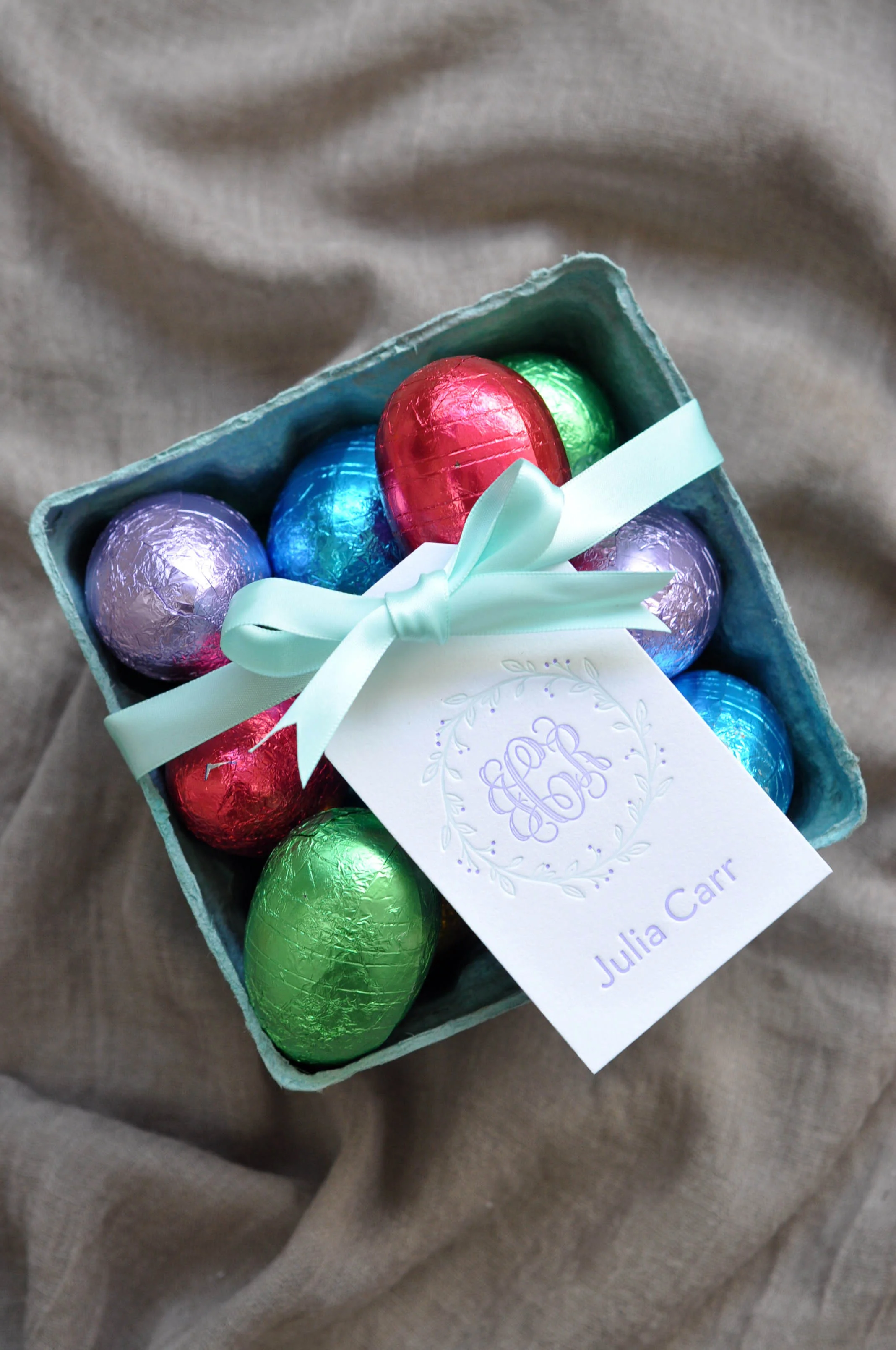 PGT_Easter_HautePapier2.jpg