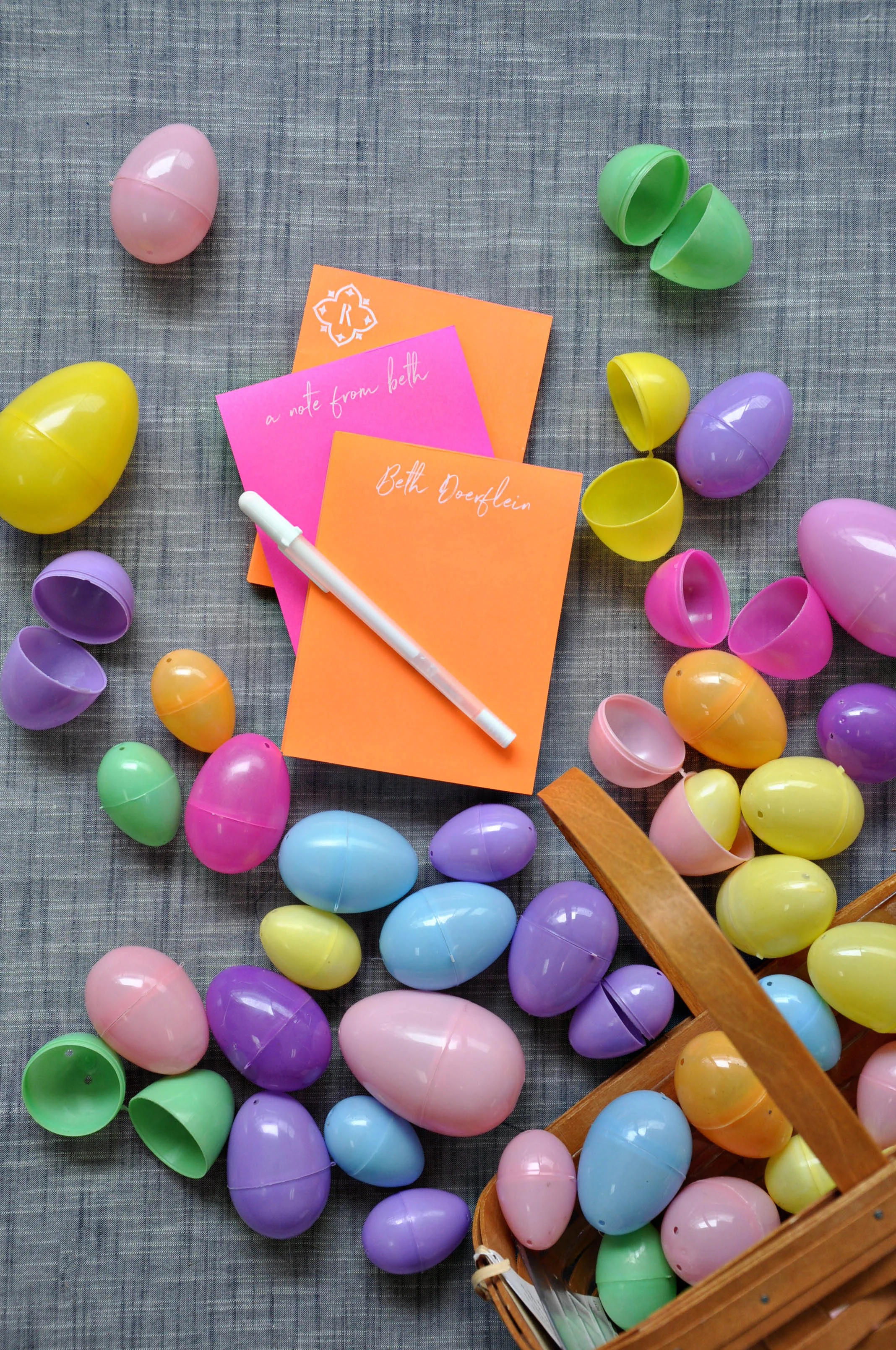 WoB_Easter_HautePapier.jpg