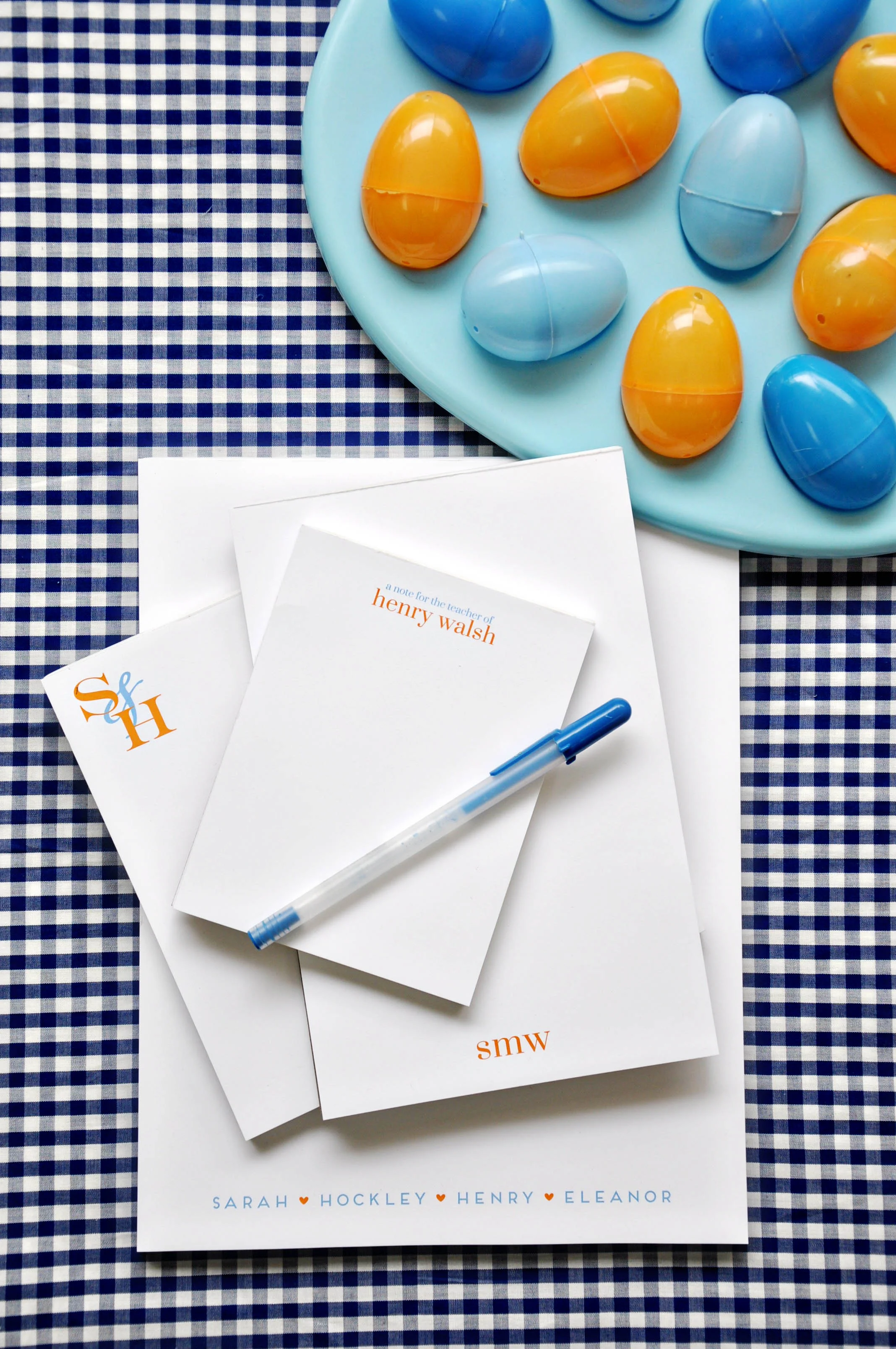 EP_Eggs_HautePapier.jpg