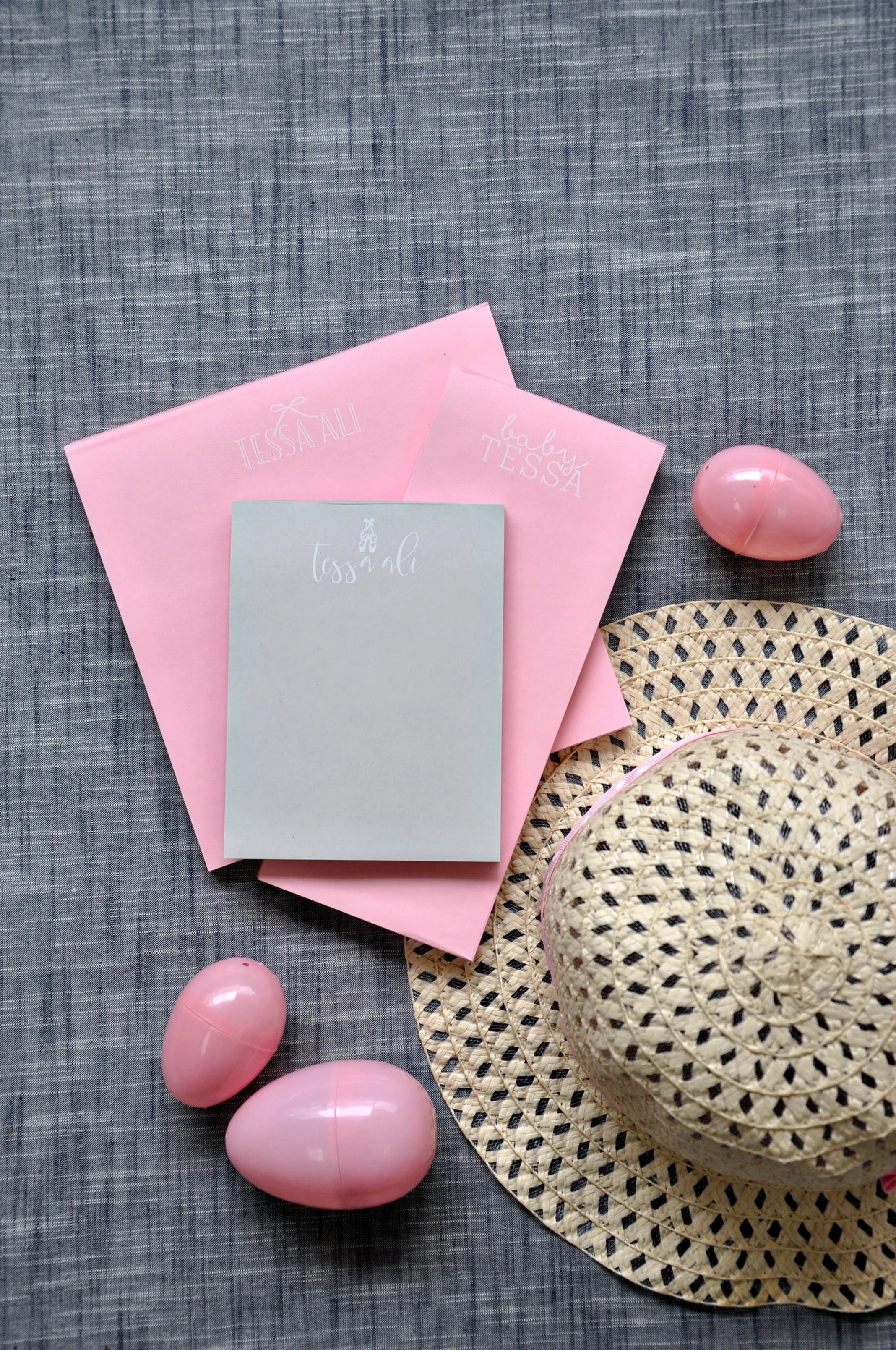 PP_TessaEaster_HautePapier.jpg