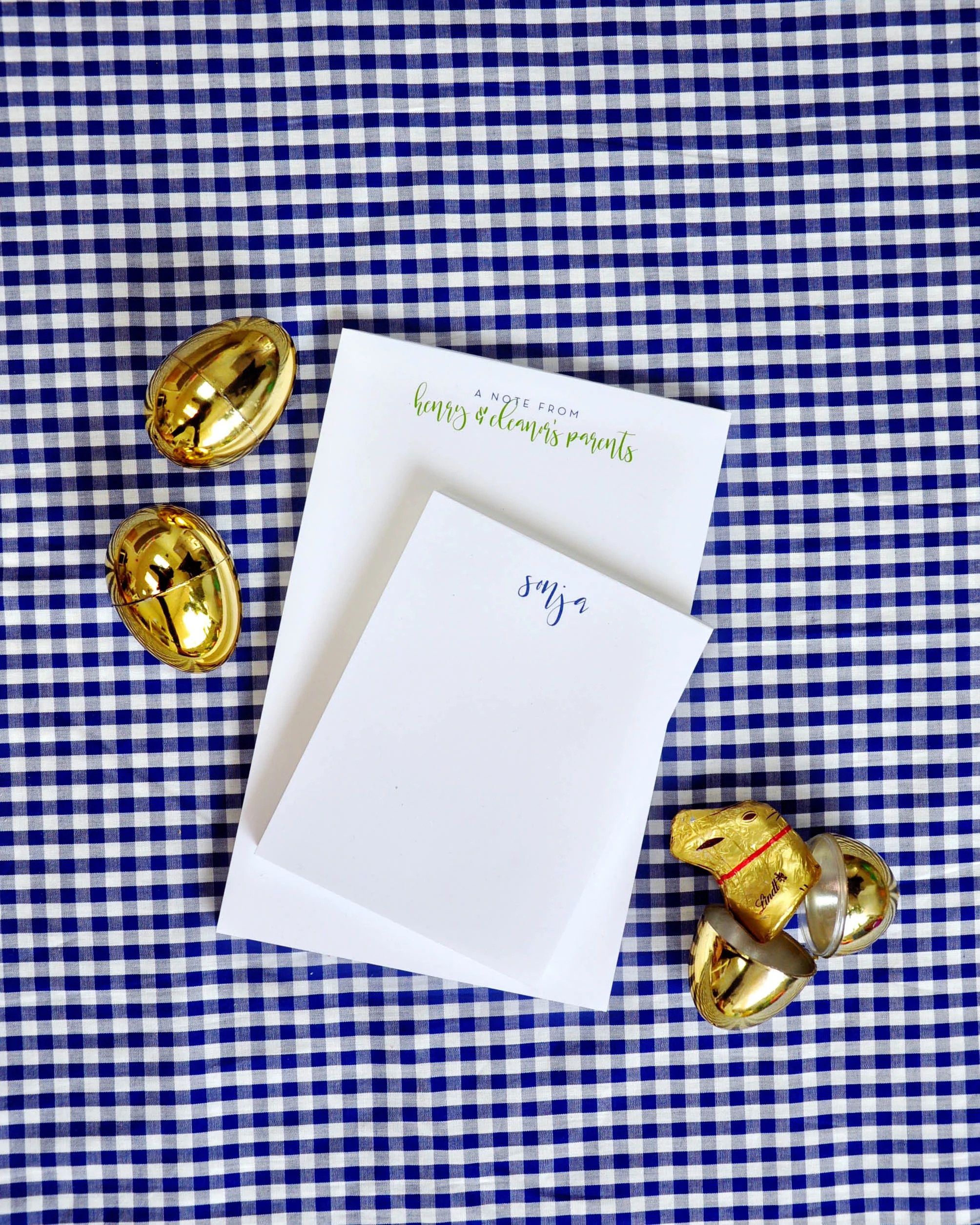 EP_GoldEggs_HautePapier.jpg