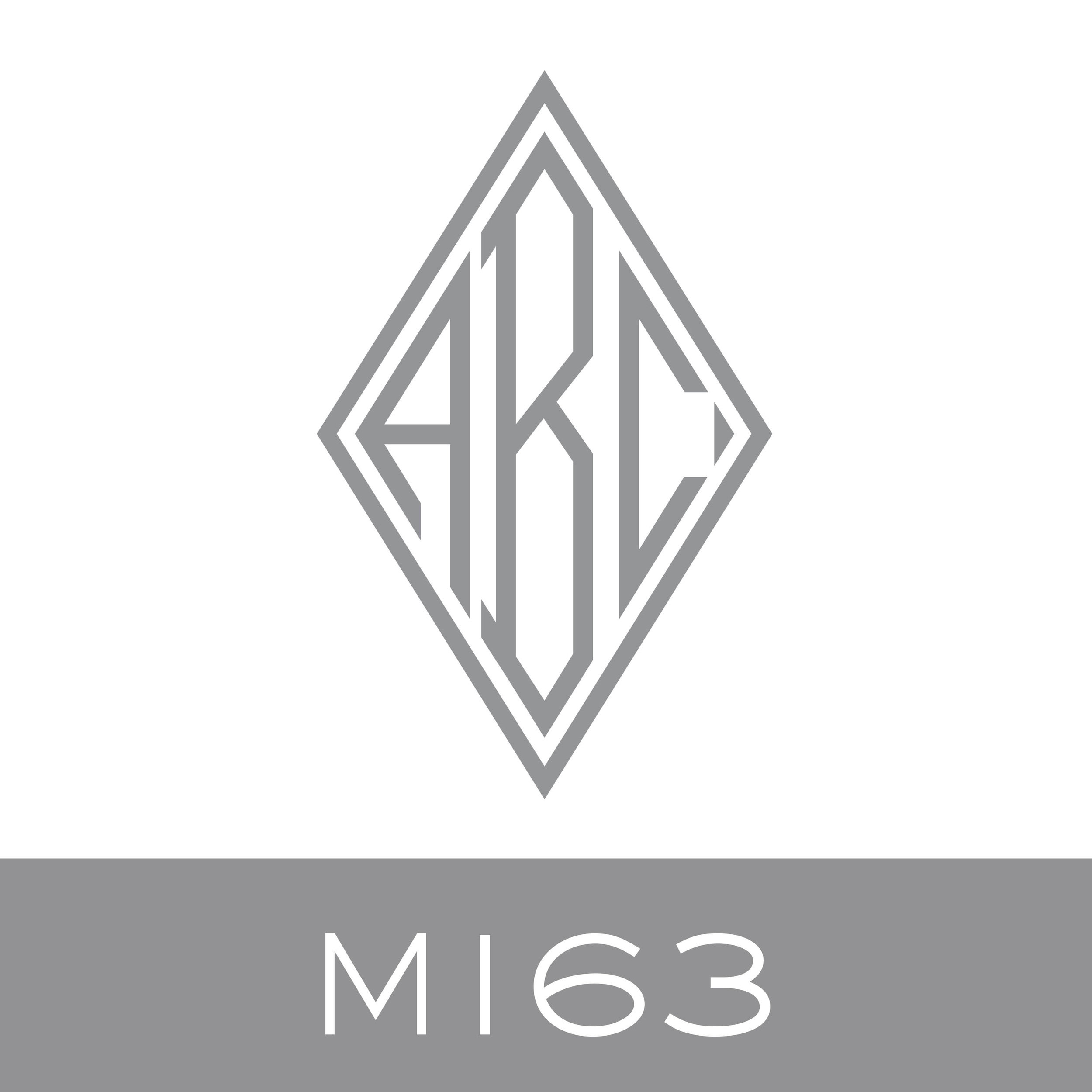 M163.jpg