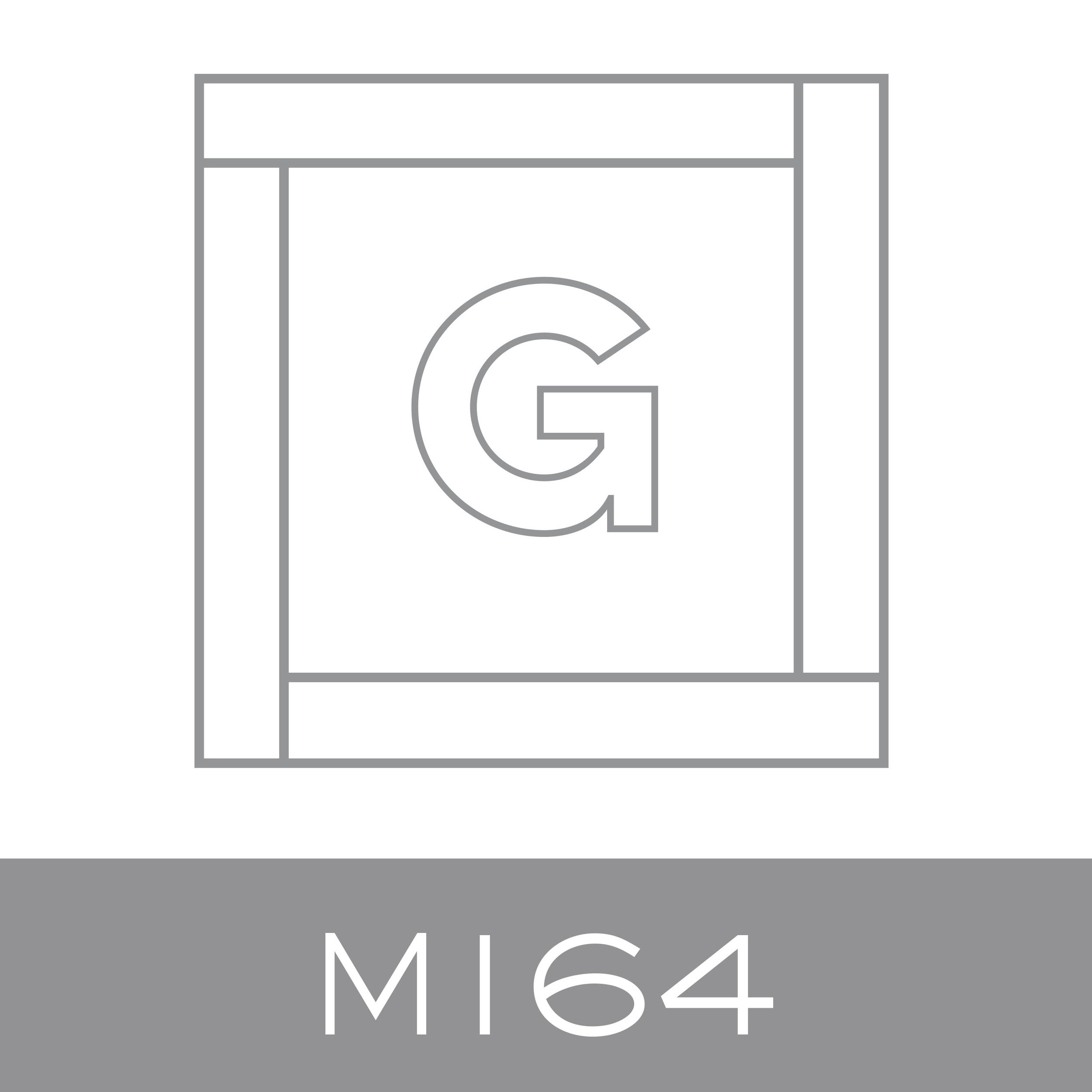 M164.jpg