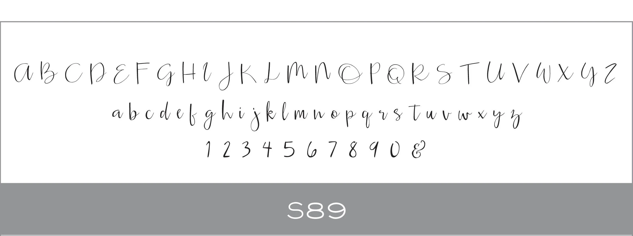 S89_Haute_Papier_Font.jpg