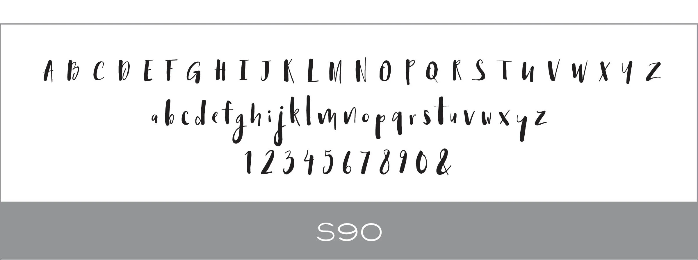 S90_Haute_Papier_Font.jpg